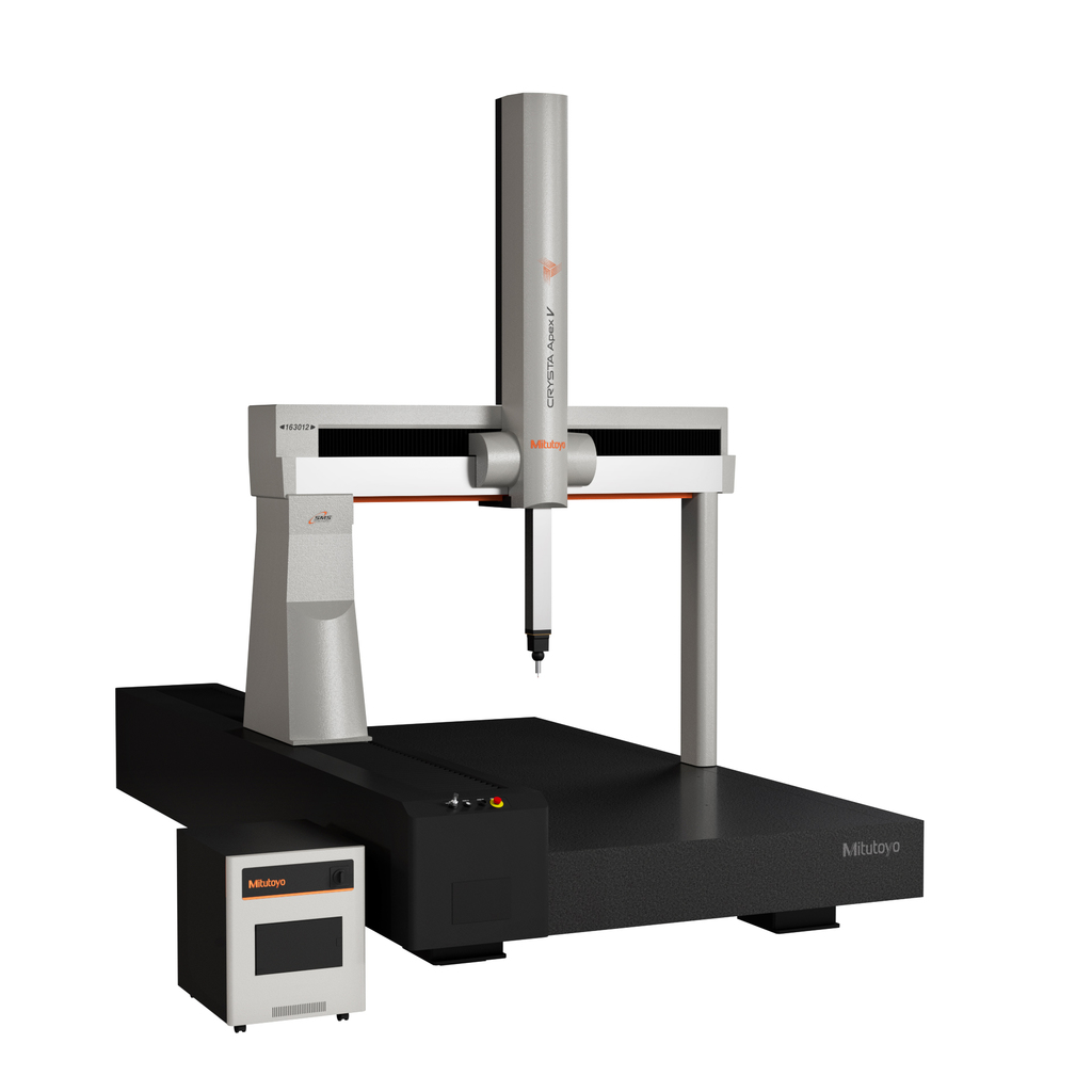/pim-assets/medias_converted/Highres/Mitutoyo/Media/Image/17_Coordinate Measuring Machines/21_0_191-853_CRYSTA-Apex V163012_202502_CG_2.jpg